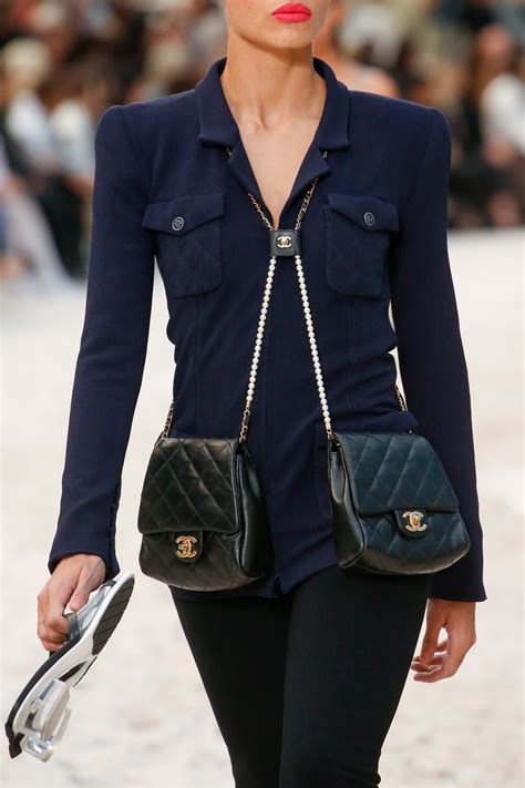 chanel spring summer 2019 bags price|chanel bag europe price 2019.